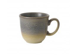 Evo Granite Mug